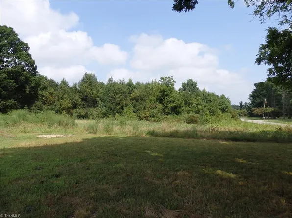 4697 Liberty Grove Rd #10A, Liberty, NC 27298