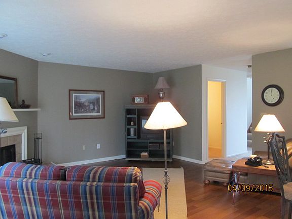 5th image of 166 Lake Terrace Dr