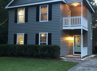 1958 Twickenham Pl, Mount Pleasant, SC 29464