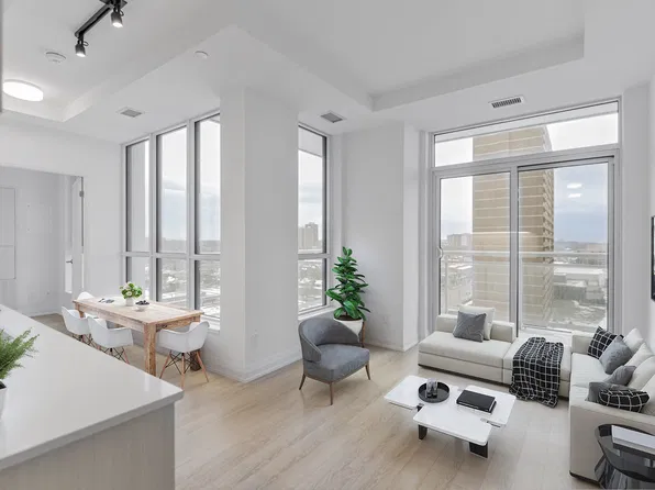 288 Main St, Toronto, ON M4C 4X5