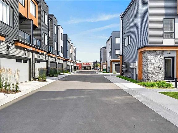 2nd image of 81 N Midtown Blvd SW #401