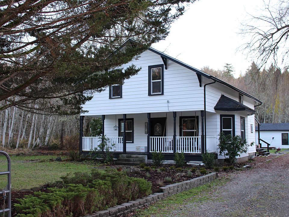 1st image of 16418 Olson Dr NW