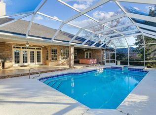 360 James River Rd, Gulf Breeze, FL 32561