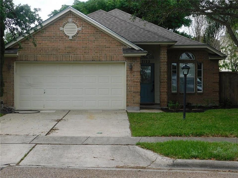 1st image of 7122 Ficus Ct