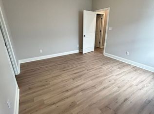 3382 Villa Cv W #3382, Oxford, MS 38655