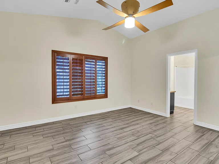 11433 W Canyon Creek Dr — Photo 15