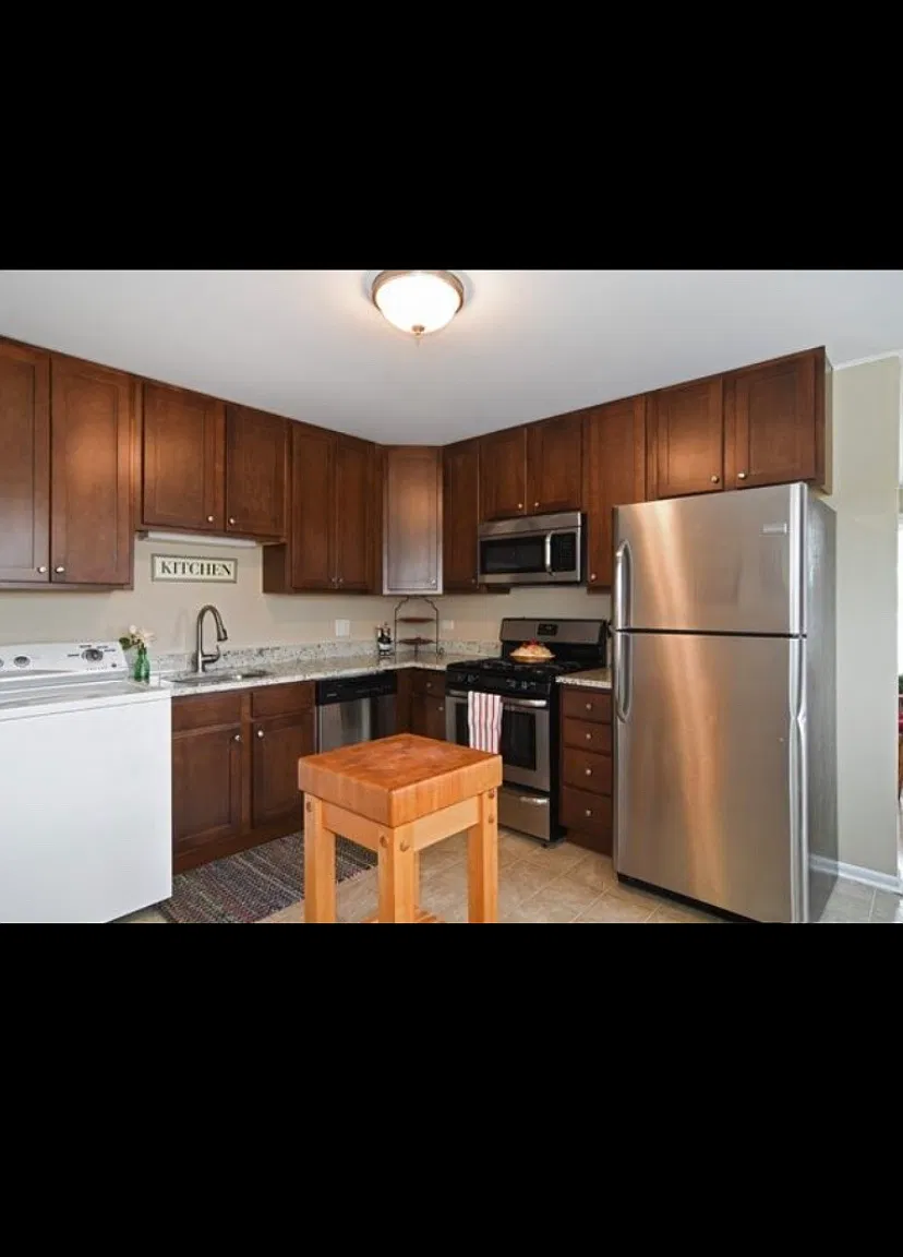 3603 Kirchoff Rd — Photo 4