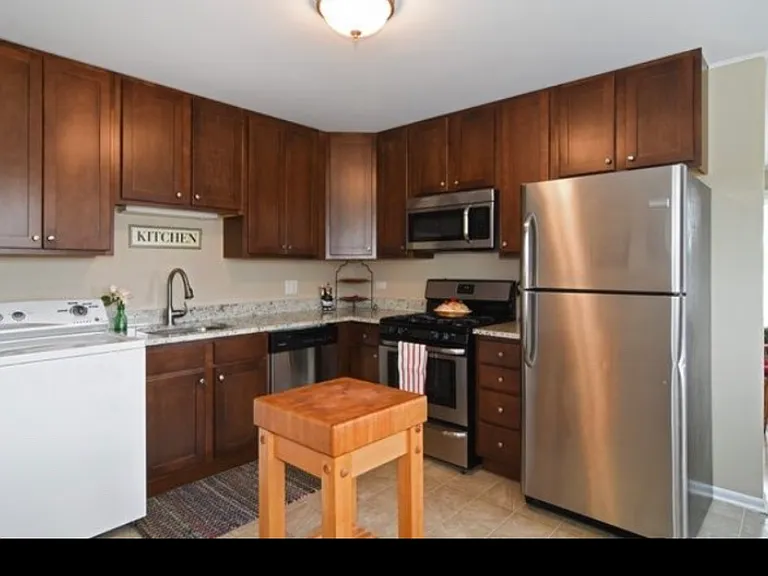 3603 Kirchoff Rd — Photo 4
