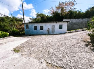 18 Whim We St B, Frederiksted, VI 00840