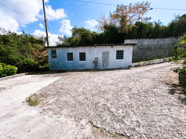 18 Whim We St #B, Frederiksted, VI 00840