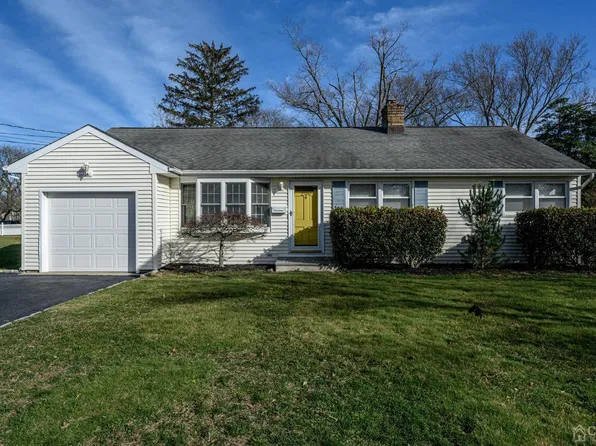 2180 Old Mill Rd, Wall Township, NJ 08750