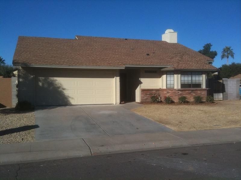 1st image of 15650 N 63rd St
