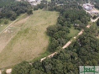 2nd image of 0 Reedy Branch Lane