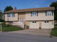 2nd image of 542 Head Ln
