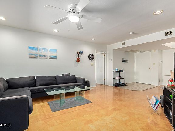 5th image of 12222 N PARADISE VILLAGE Parkway S #224