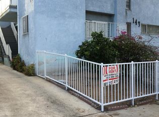 143 S St Andrews Pl APT 2, Los Angeles, CA 90004
