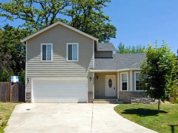 88081 9th St, Veneta, OR 97487