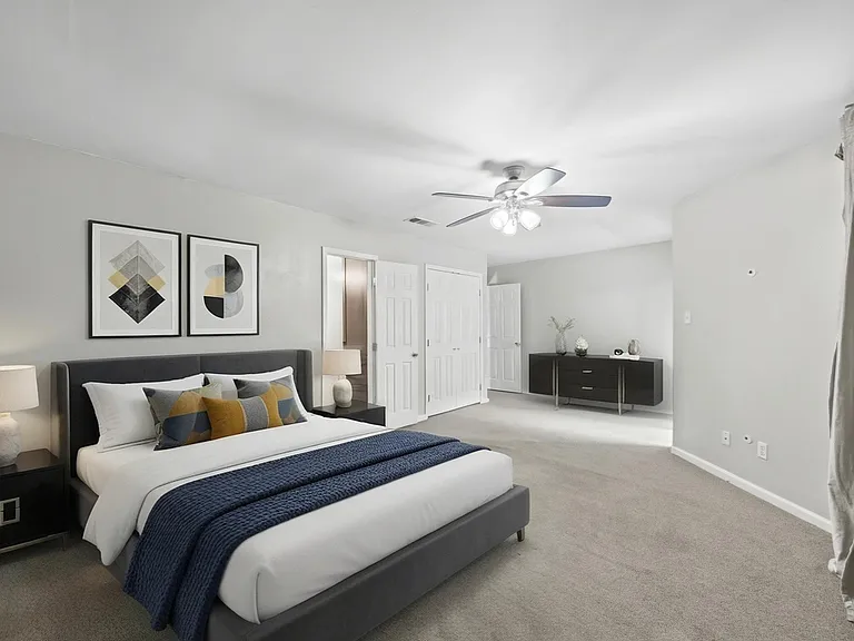 2303 Briarwest Blvd #2303 — Photo 13