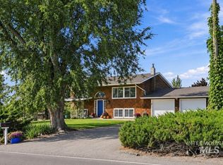9510 Galloway Rd, Middleton, ID 83644