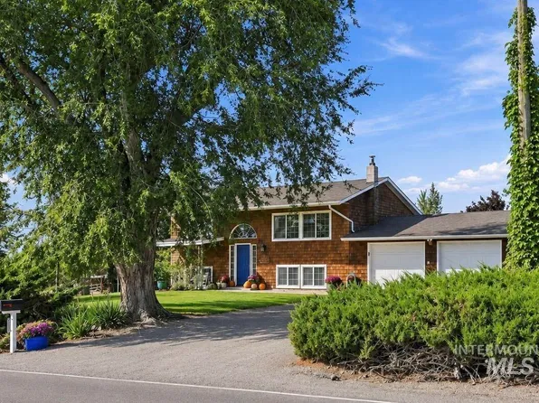 9510 Galloway Rd, Middleton, ID 83644