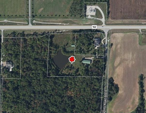 1st image of 11 S Kasper Dr