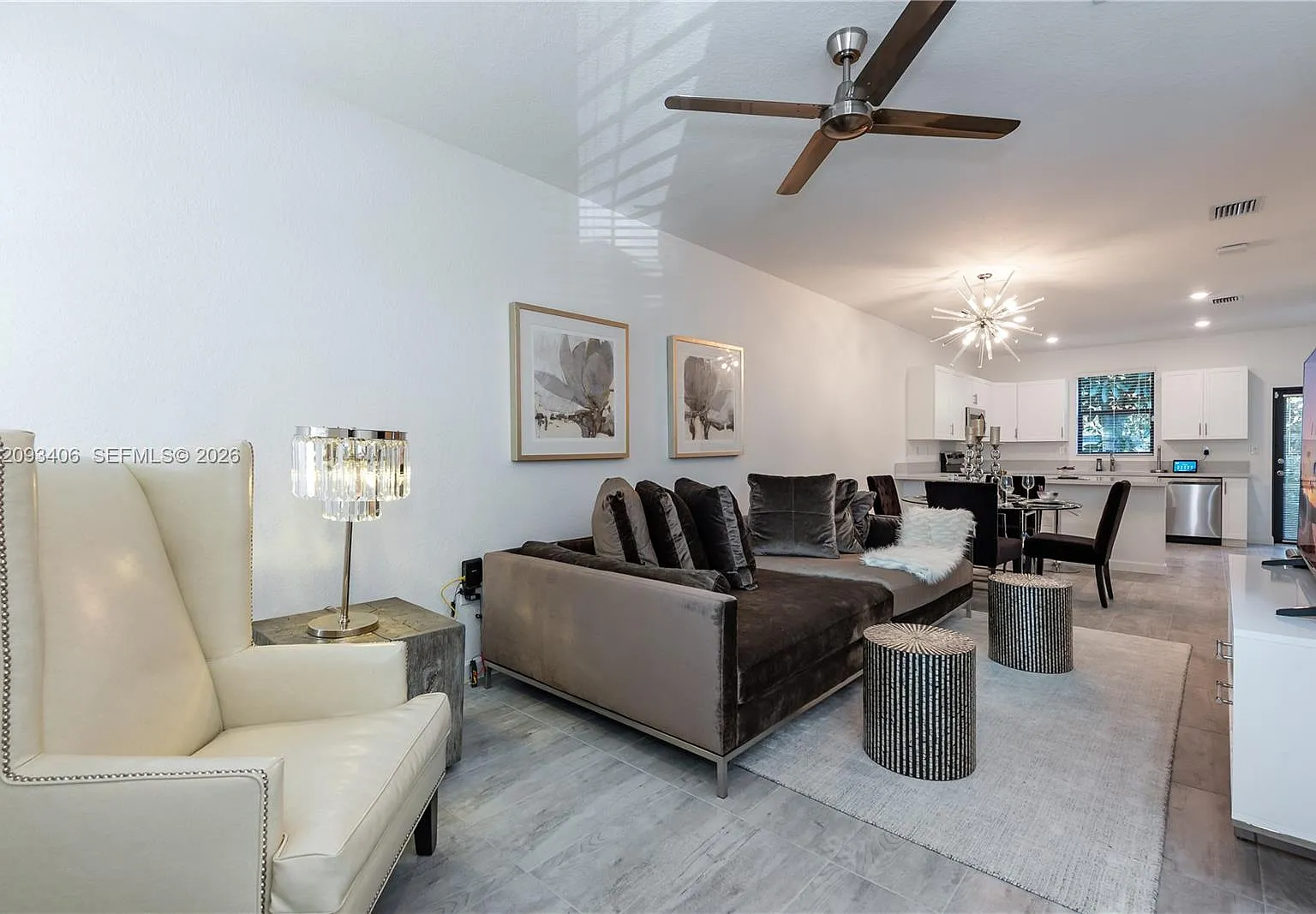 Reserve At Edgewood — Photo 3