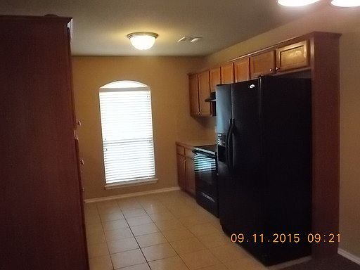 2nd image of 1009 Switzerland Ave