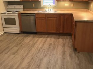 114 Highland Ave #A, Avella, PA