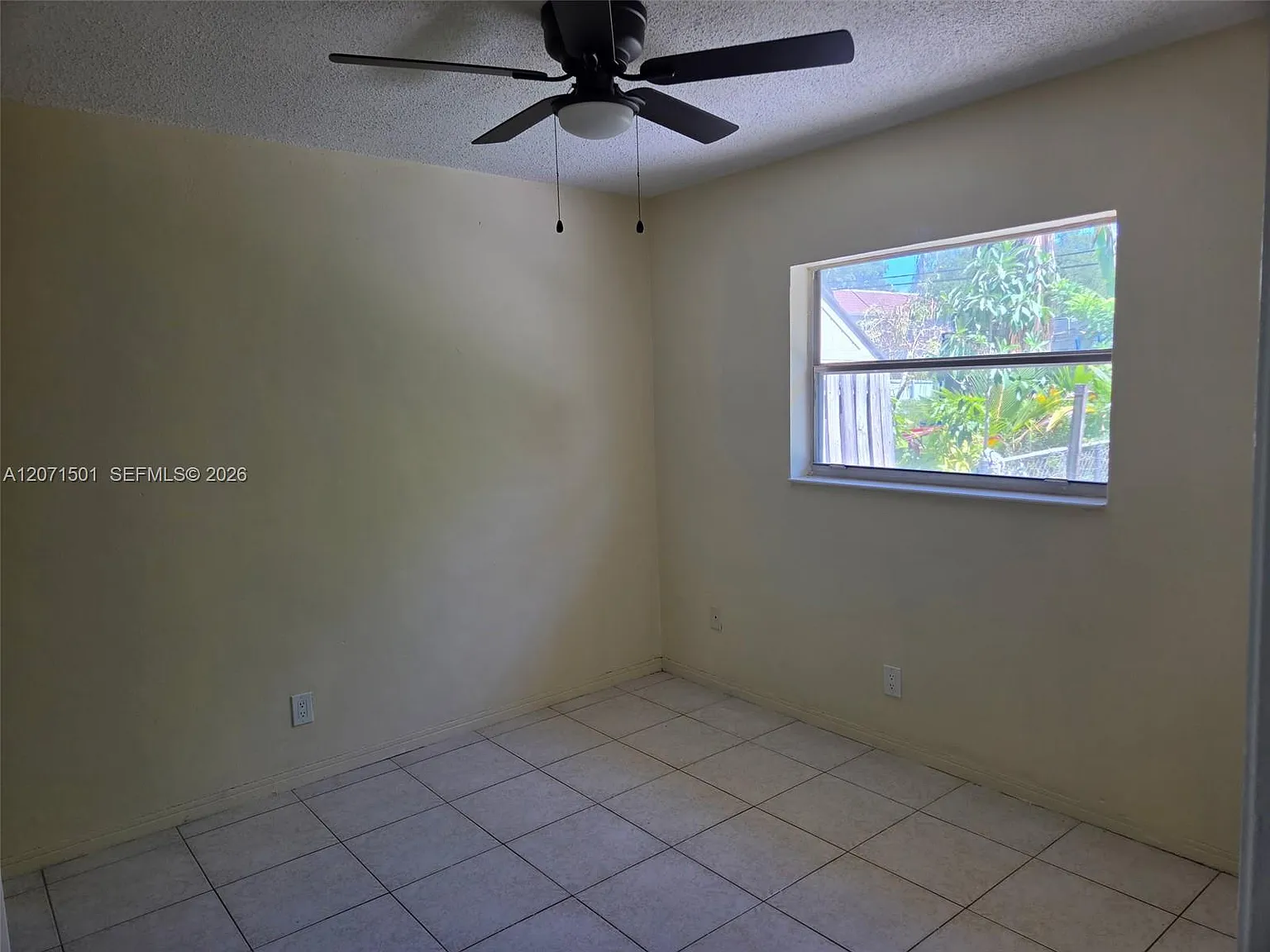 Rodgers Heights — Photo 3