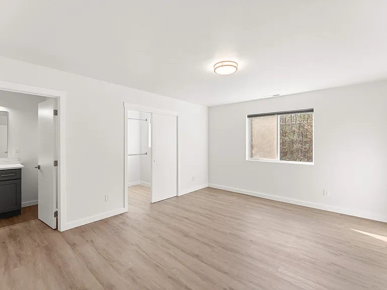 3709 S Harrison St #3709 — Photo 7