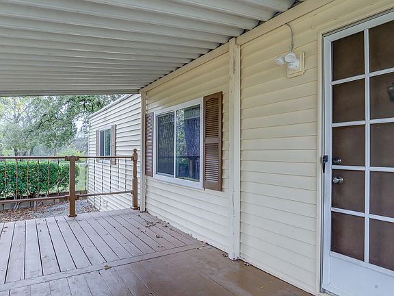 3rd image of 6870 Riverland Dr Space 56