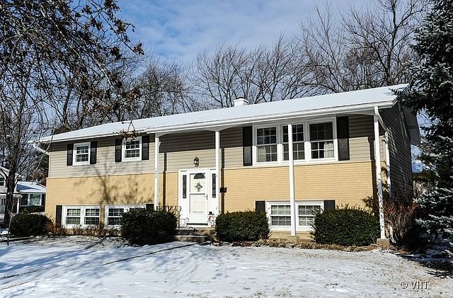 1st image of 1034 E Patten Dr