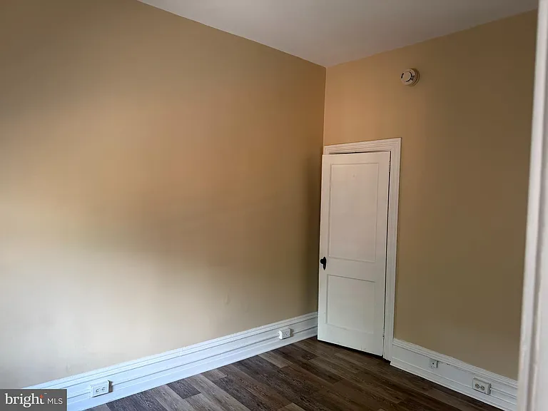 208 W Gay St #4 — Photo 9