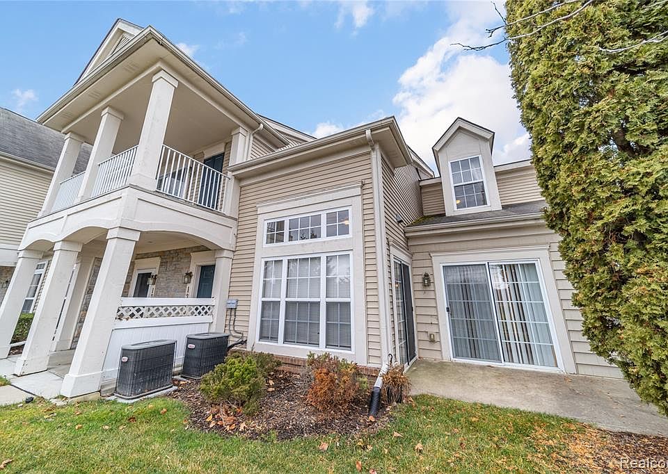 1st image of 13107 Addington Dr