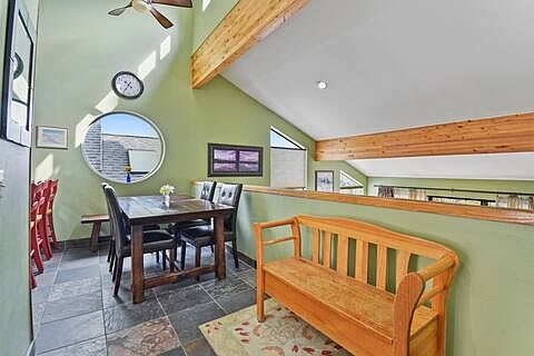 3rd image of 252 Woodside Ave