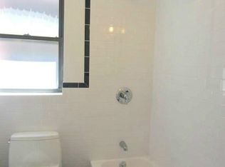 336 State St #6, Brooklyn, NY 11217