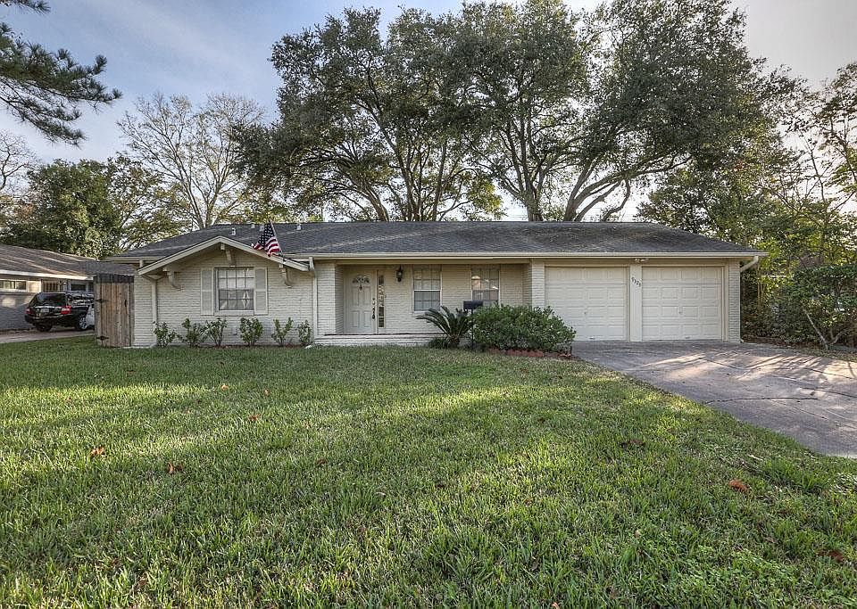 1st image of 9323 Meadowbriar Ln