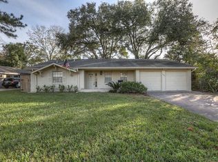 9323 Meadowbriar Ln, Houston, TX 77063