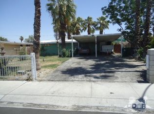 31000 Santa Barbara Dr, Cathedral City, CA 92234