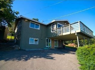 11617 26th Ave S, Seattle, WA 98168