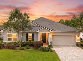 300 Downs Corner Rd, Saint Augustine, FL 32092