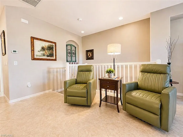 9073 Rialto St #6002 — Photo 7