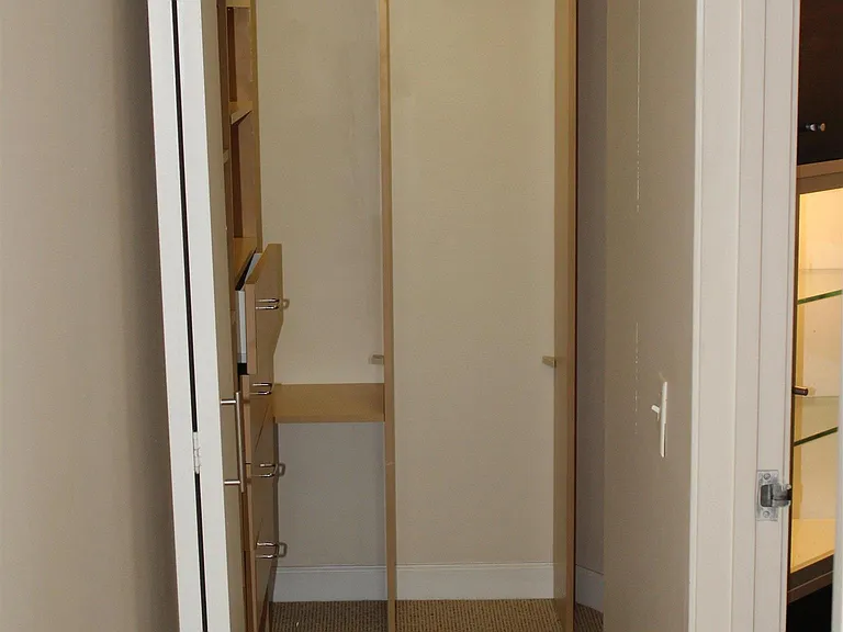 526 Pacific Ave #1206 — Photo 25
