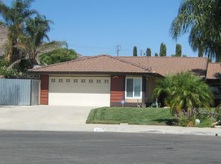 3227 Everlee Ct, Riverside, CA 92509