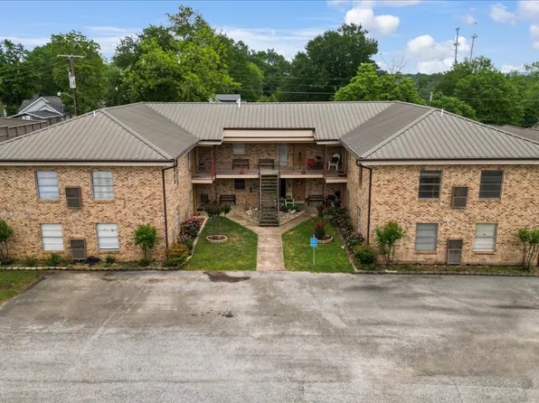 403 S Main St #6, Henderson, TX 75654