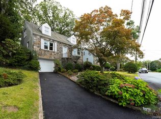 38 Gramercy Avenue, Yonkers, NY