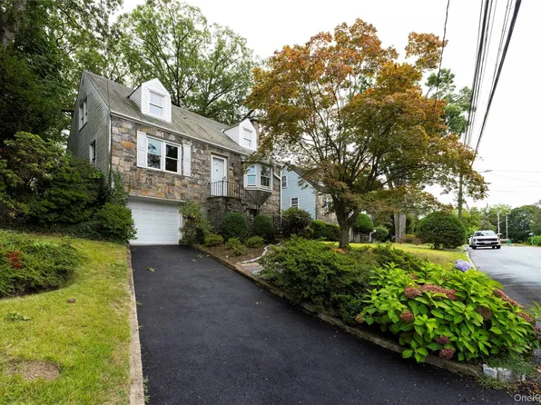 38 Gramercy Avenue, Yonkers, NY 10701