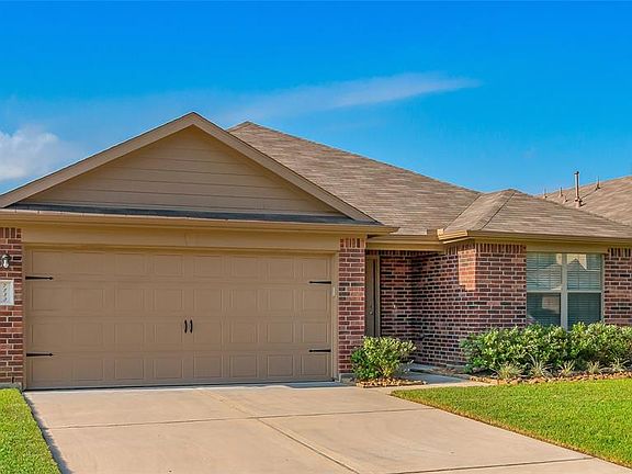 4th image of 7239 Alava Dr