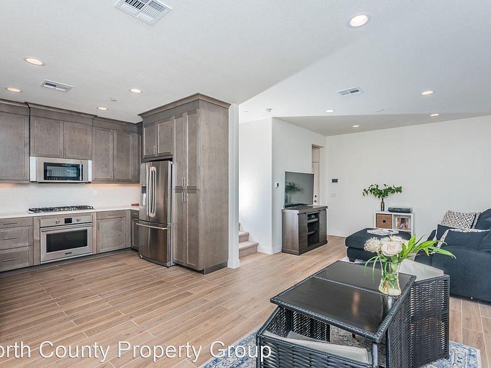 1st image of 2145 Solara Ln