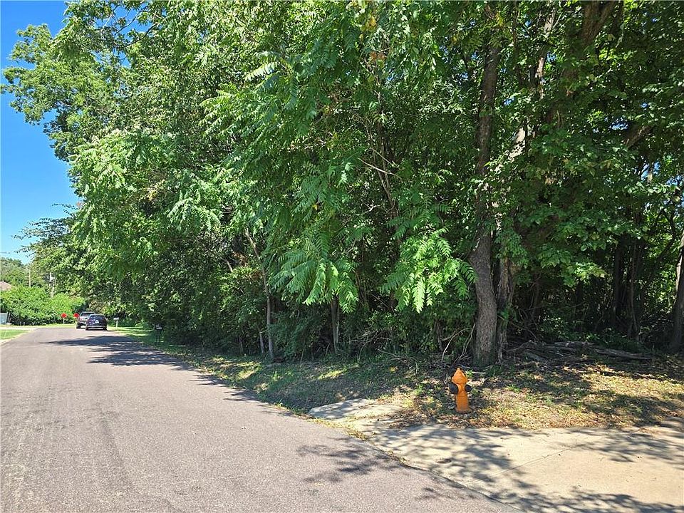1st image of 2110 S Ellison Way